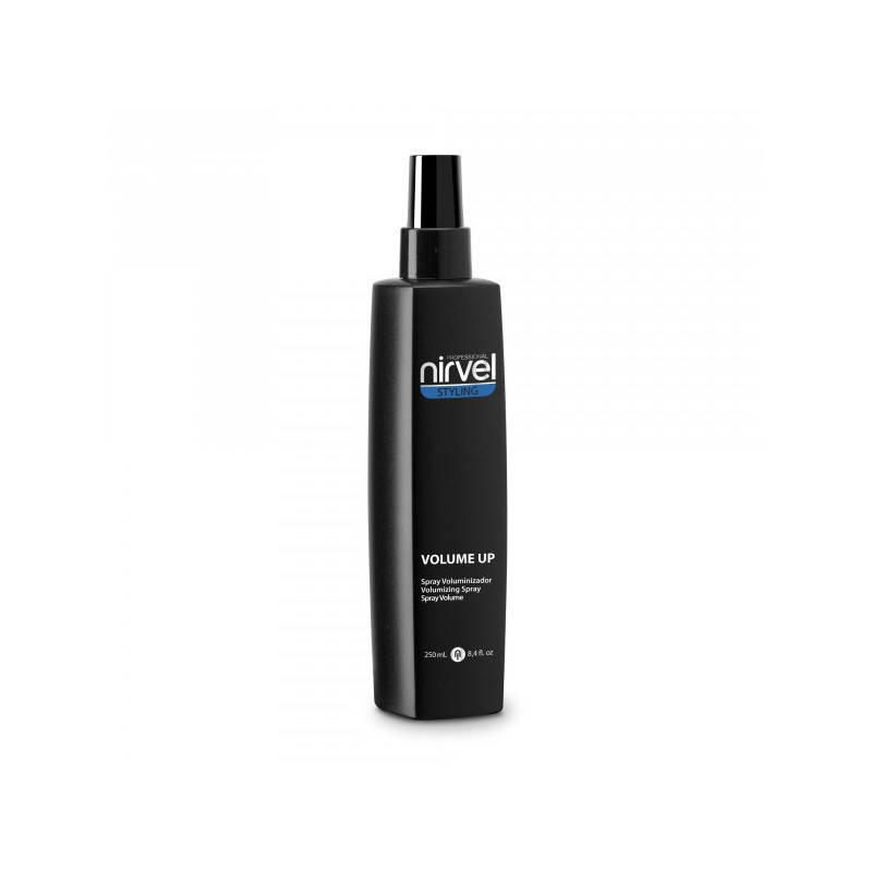 Nirvel Styling Volume Up (250ml) Nirvel Styling Volume Up (250ml)