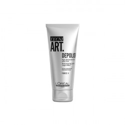 L'oreal Tecni.art Depolish (100ml)