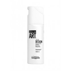 L'oreal Tecni.art Fix Design Spray (200ml)