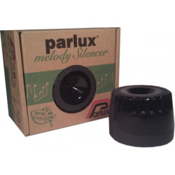 Parlux Silencieux Melody