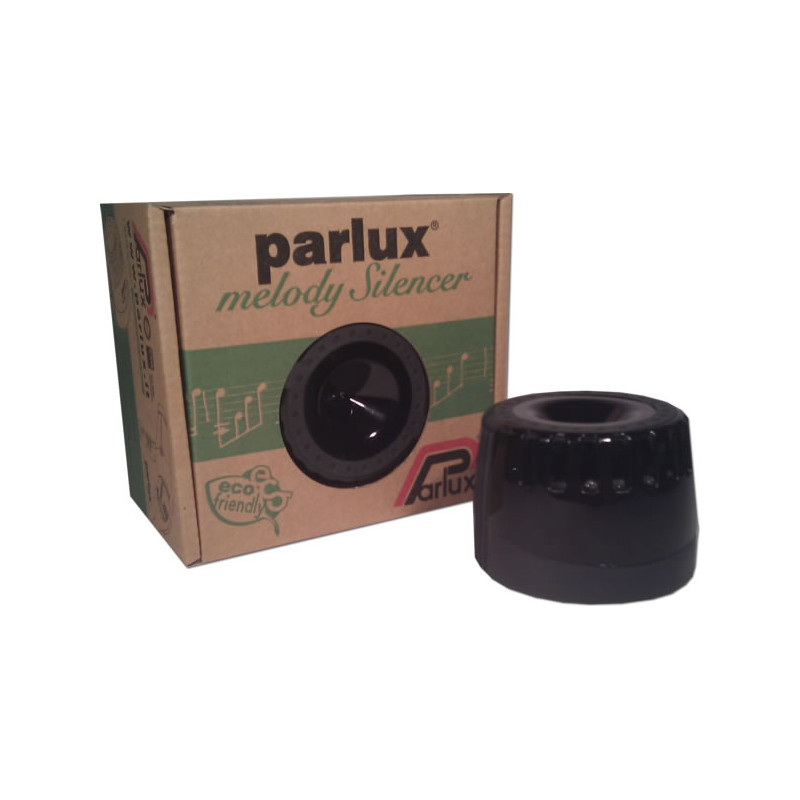 Parlux Silencieux Melody Parlux Silencieux Melody