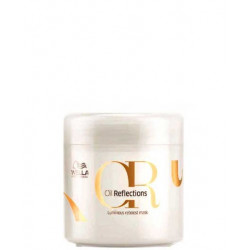 Wella Care Oil Reflections Luminous Reboost Mask