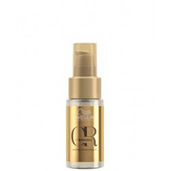 Wella Care Oil Reflections Huile Lissante Sublimatrice
