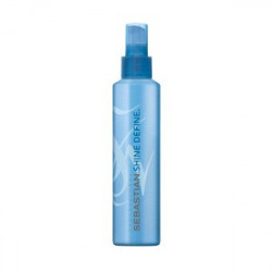 Sebastian Flaunt Shine Definieren (200ml)