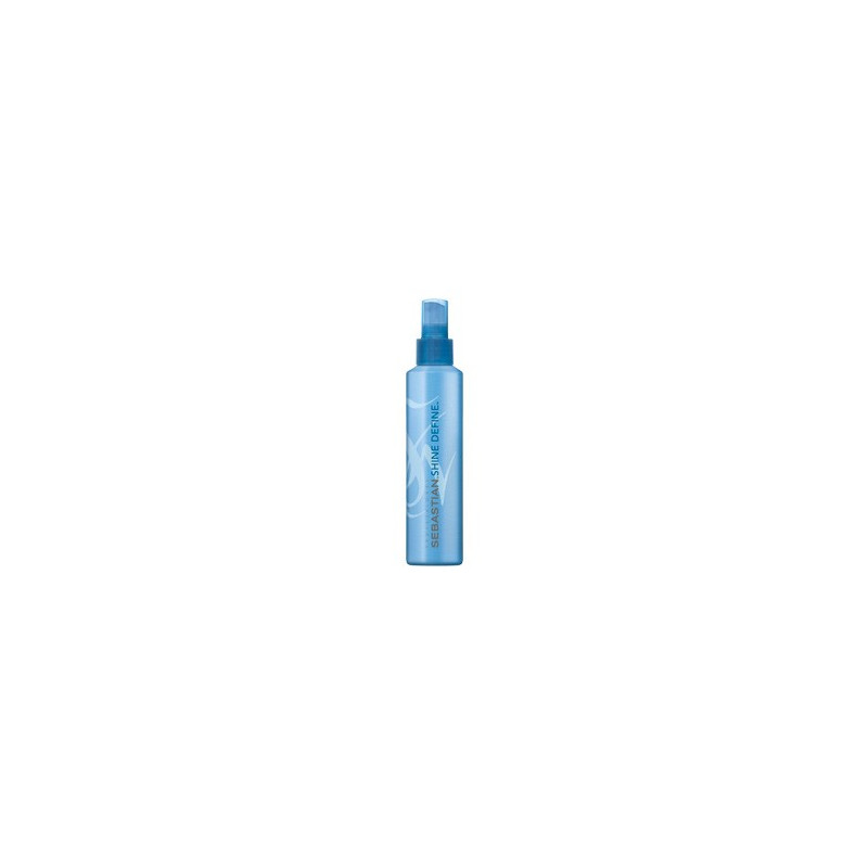 Sebastian Flaunt Shine Definieren (200ml) Sebastian Flaunt Shine Definieren (200ml)