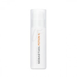 Sebastian Flow Potion 9