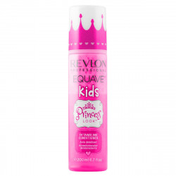 Revlon Equave Kids Princess Look Balsamo Districante (200ml)