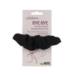 Bye Bye Pido Bye Bye Prof Plus Anti-Läuse-Scrunchies