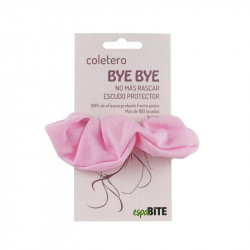 Bye Bye Pido Bye Bye Prof Plus Anti-Läuse-Scrunchies