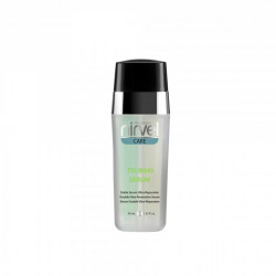 Nirvel Care Tsubaki Serum (40ml)