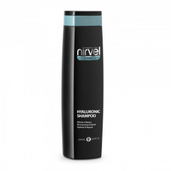 Nirvel Care Hyaluronic Shampoo (250ml)