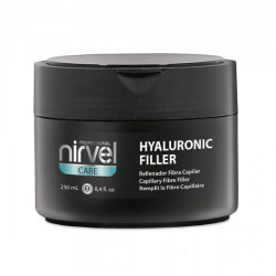 Nirvel Pflege Hyaluron-Filler (250ml)