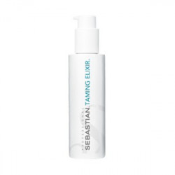 Sebastian Flow Taming Elixir (140ml)