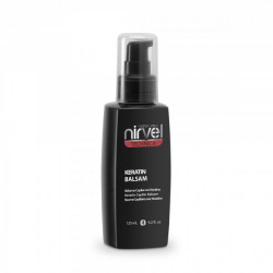 Nirvel Technica Keratin Balsam (125ml)
