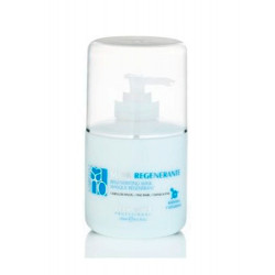 Nirvel Care Maska zwiększająca objętość (250ml)