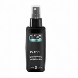Nirvel Care 15 to 1 Multiaction Serum (150ml)