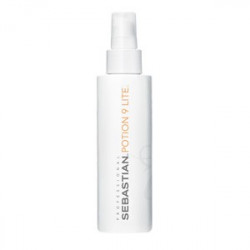 Sebastian Flow Potion 9 Lite (150ml)