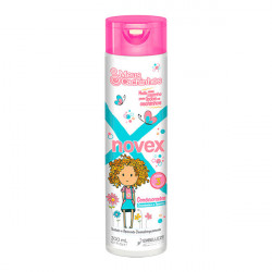Embelleze Novex My Curls Kids Après-Shampooing (300ml)