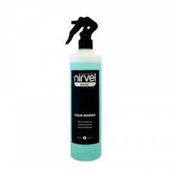 Nirvel Grundlegendes Meerwasser (500ml)