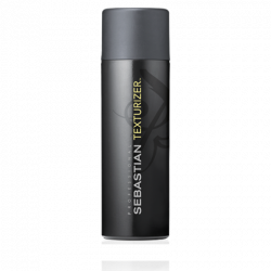 Sebastian Form-Texturizer (150ml)