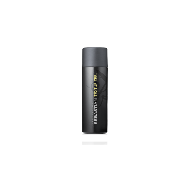 Sebastian Form-Texturizer (150ml) Sebastian Form-Texturizer (150ml)