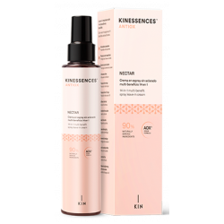 Kin Kinessences Antiox Nektar (150ml)