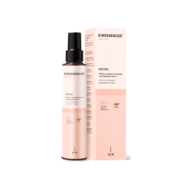 Kin Kinessences Antiox Nectar (150ml) Kin Kinessences Antiox Nectar (150ml)