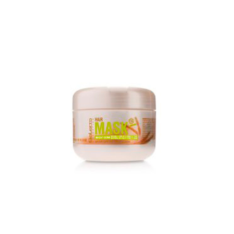 Salerm Germe de Blé Masque Salerm Germe de Blé Masque