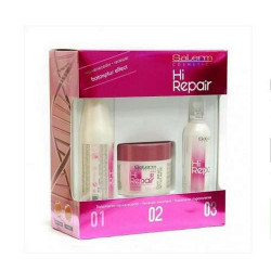 Salerm Hallo Reparaturset 3 Artikel