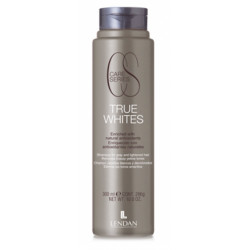 Lendan True WhitesShampoo (300ml)