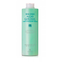 Lendan Algen-Glykol-Balsam (1000ml)