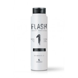 Lendan FLASH Permanent (300ml)