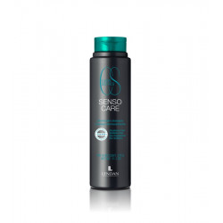 Lendan Sensocare Dermocalm Shampooing (300ml)