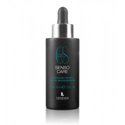 Lendan Sensocare Dermo-beruhigendes Serum (45ml)