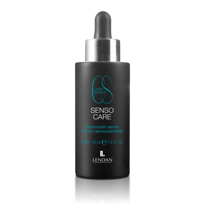 Lendan Sensocare Serum Dermocalmante (45ml) Lendan Sensocare Serum Dermocalmante (45ml)