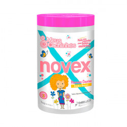 Novex Embelleze My Curls Kindermaske (1Kg)