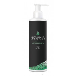 Novania Serum Reparador 3D (200ml)