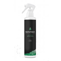 Novania Kératine Liquide 3D (300ml)