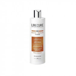 Hipertin Line Cure Nutri Repair Shampooing