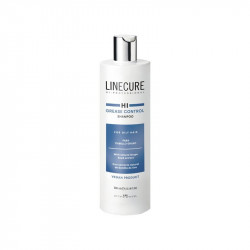 Hipertin Line Cure Grease Control Shampooing