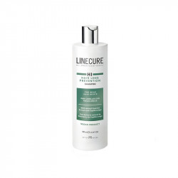 Hipertin Line Cure Shampoo zur Vorbeugung von Haarausfall