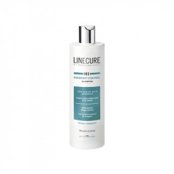 Hipertin Line Cure Shampooing Antipelliculaire