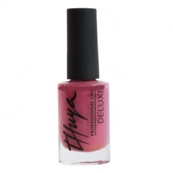 Thuya Deluxe Emaille (12ml)