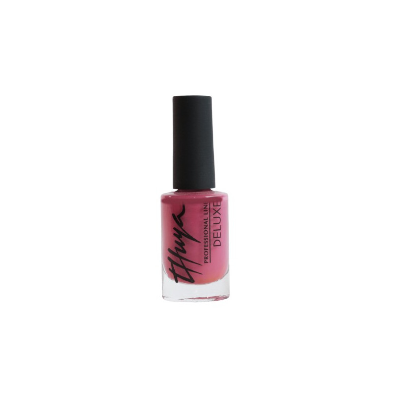 Thuya Esmaltes Deluxe (12ml)