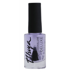 Thuya Deluxe Base (12ml)