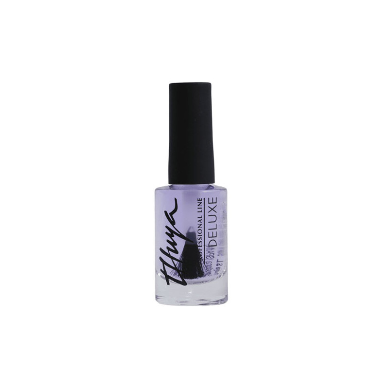 Thuya Deluxe Base (12ml) Thuya Deluxe Base (12ml)