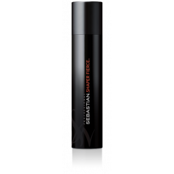 Sebastian Form Shaper Fierce (400ml)