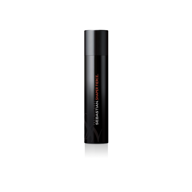 Sebastian Form Shaper Fierce (400ml)