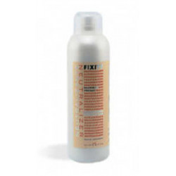 Hipertin Fixity Neutralisator (1000ml)