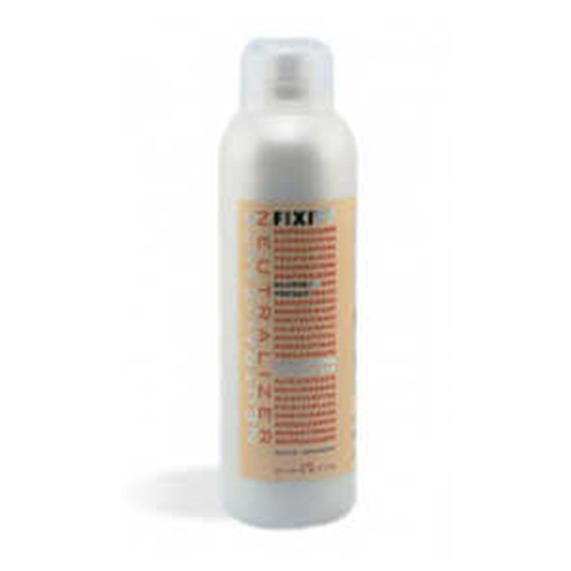 Hipertin Neutralizante Fixity (1000ml) Hipertin Neutralizante Fixity (1000ml)